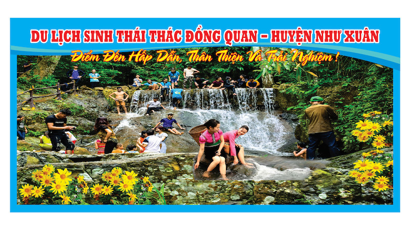 Description: https://nhuxuan.thanhhoa.gov.vn/portal/Photos/2023-04-19/5803ec5f672ba3edq1.jpg