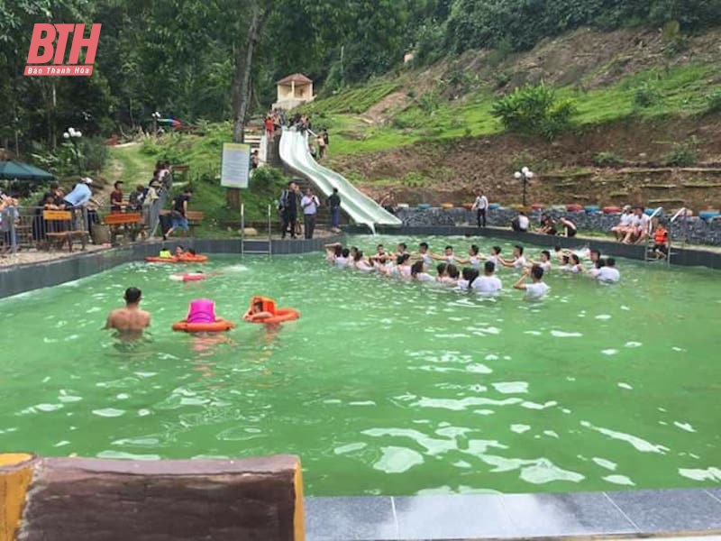 Description: https://nhuxuan.thanhhoa.gov.vn/portal/Photos/2023-04-19/e7cddca5ed9bed5dq2.jpg