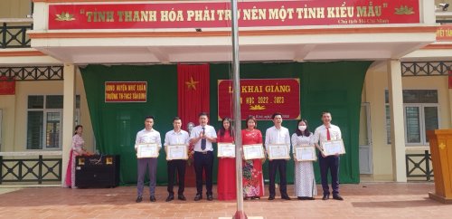 Khai giảng năm học 2.jpg