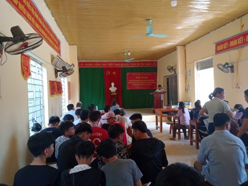 ẢNH TUYÊN TRUYỀN TẢO HÔN 1.jpg