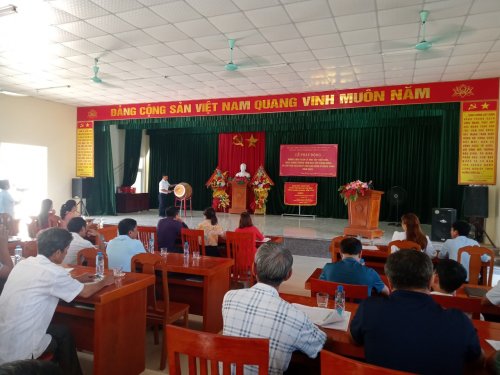 ẢNH BẰNG.jpg