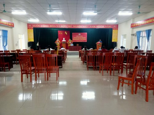 ảnh tuyển quân.jpg